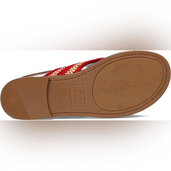 Marc Fisher Lonnie - Picture 4 of 10